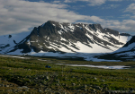 Templet Sylarna