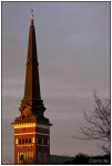 Västerås domkyrka