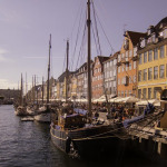 Nyhamn
