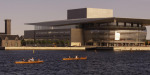 Operaen