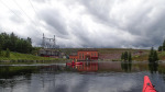 Lövöns kraftverk